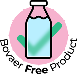 Bovaer Free Product